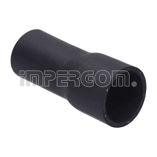 225819 - Charger Air Hose 