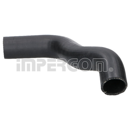 18193 - Charger Air Hose 