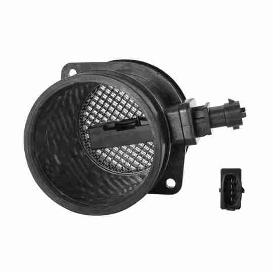 V95-72-0048 - Air Mass Sensor 