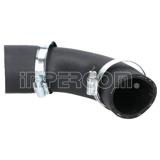 226242 - Charger Air Hose 