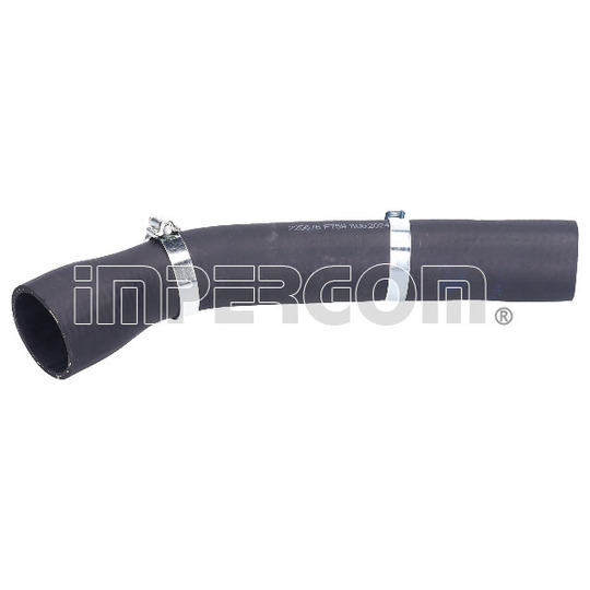 225676 - Charger Air Hose 