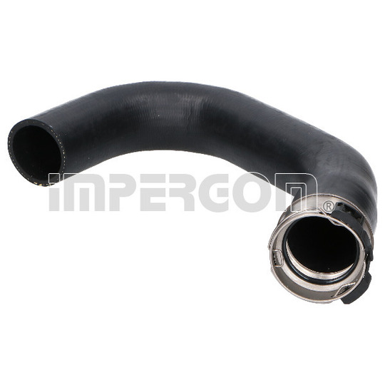 230045 - Charger Air Hose 