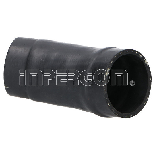 229035 - Charger Air Hose 