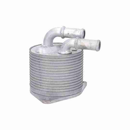 V22-60-0064 - Oil Cooler, automatic transmission 