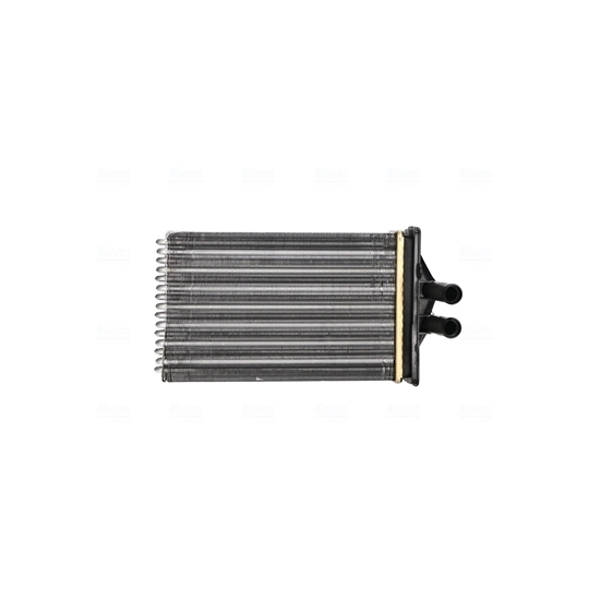 707350 - Heat Exchanger, interior heating 