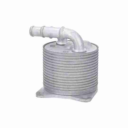 V22-60-0064 - Oil Cooler, automatic transmission 