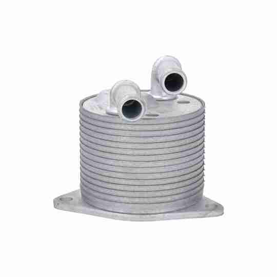 V22-60-0064 - Oil Cooler, automatic transmission 