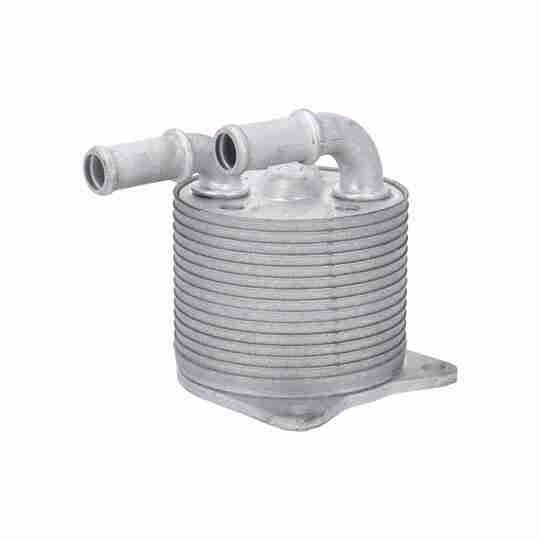 V22-60-0064 - Oil Cooler, automatic transmission 