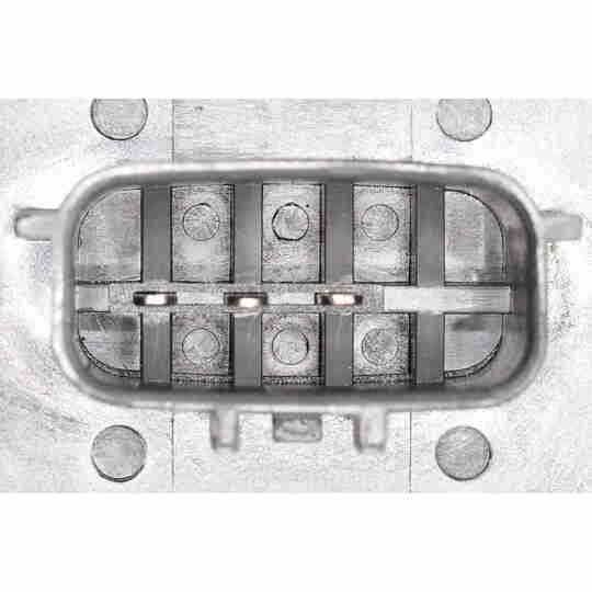 V38-72-0095 - Air Mass Sensor 