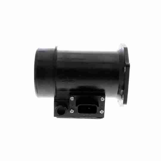 V38-72-0095 - Air Mass Sensor 