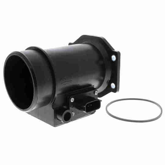 V38-72-0095 - Air Mass Sensor 