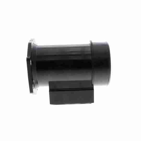 V38-72-0095 - Air Mass Sensor 