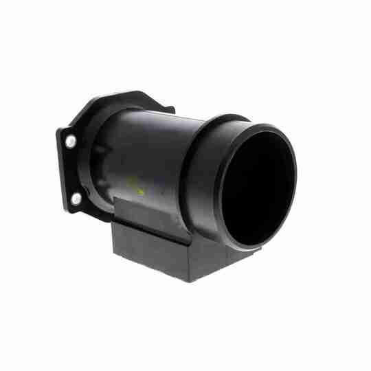 V38-72-0095 - Air Mass Sensor 