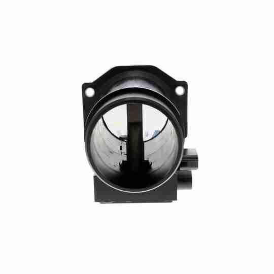 V38-72-0095 - Air Mass Sensor 