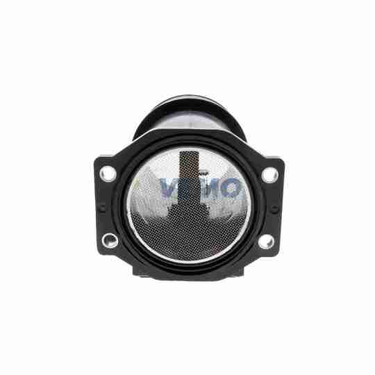 V38-72-0095 - Air Mass Sensor 