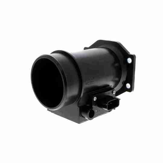 V38-72-0095 - Air Mass Sensor 