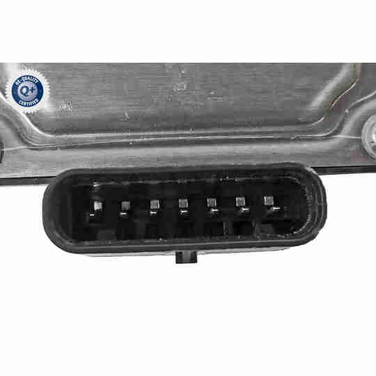 V10-72-0437 - Sensor, adaptive cruise control 