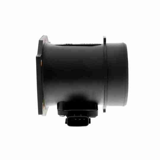 V38-72-0244 - Air Mass Sensor 