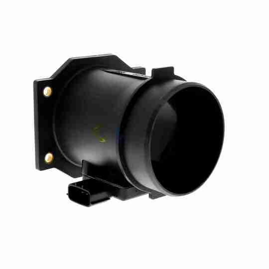 V38-72-0244 - Air Mass Sensor 