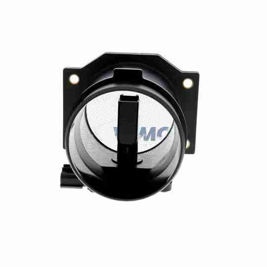 V38-72-0244 - Air Mass Sensor 