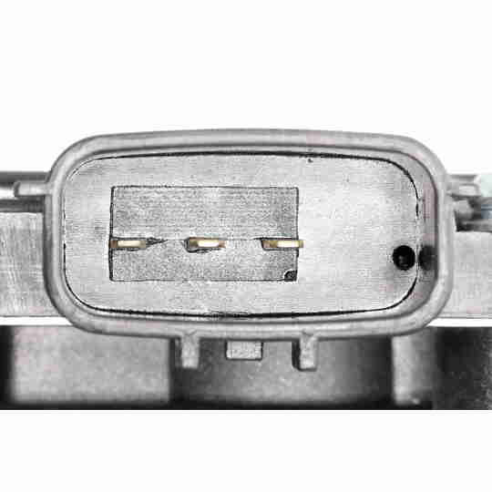 V38-72-0244 - Air Mass Sensor 