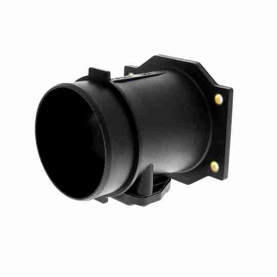 V38-72-0244 - Air Mass Sensor 