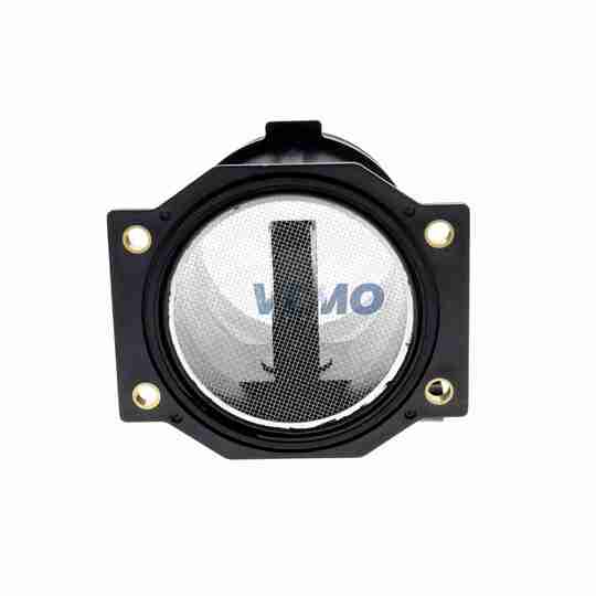 V38-72-0244 - Air Mass Sensor 