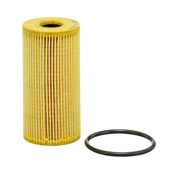 HU 618/1 y - Oil filter 