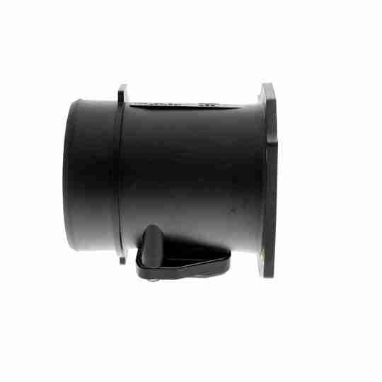 V38-72-0244 - Air Mass Sensor 