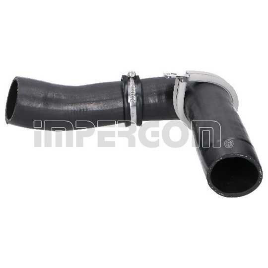 230062 - Charger Air Hose 