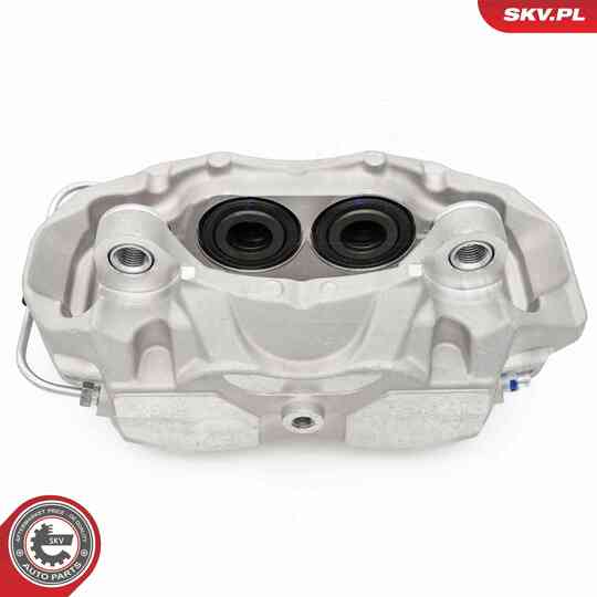 56SKV922 - Brake Caliper 