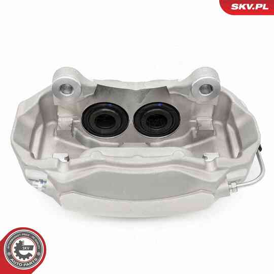 56SKV922 - Brake Caliper 