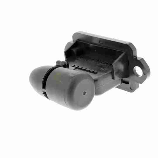 V70-72-0303 - Air Mass Sensor 