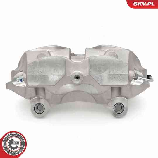 56SKV922 - Brake Caliper 