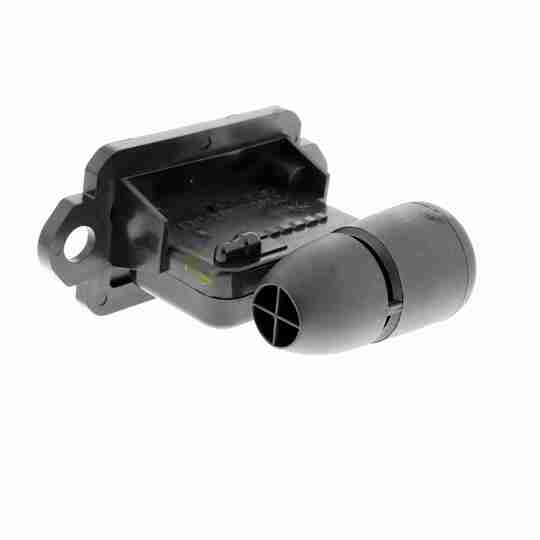 V70-72-0303 - Air Mass Sensor 