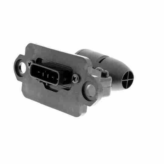 V70-72-0303 - Air Mass Sensor 