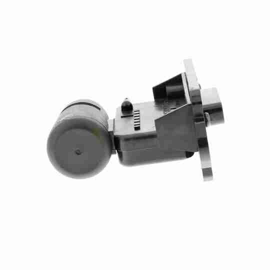 V70-72-0303 - Air Mass Sensor 