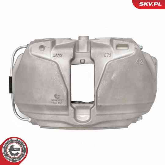 56SKV922 - Brake Caliper 