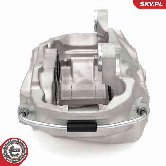 56SKV922 - Brake Caliper 