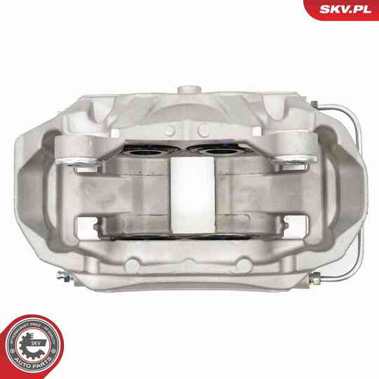 56SKV922 - Brake Caliper 