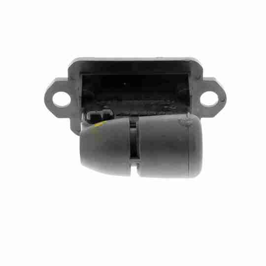 V70-72-0303 - Air Mass Sensor 