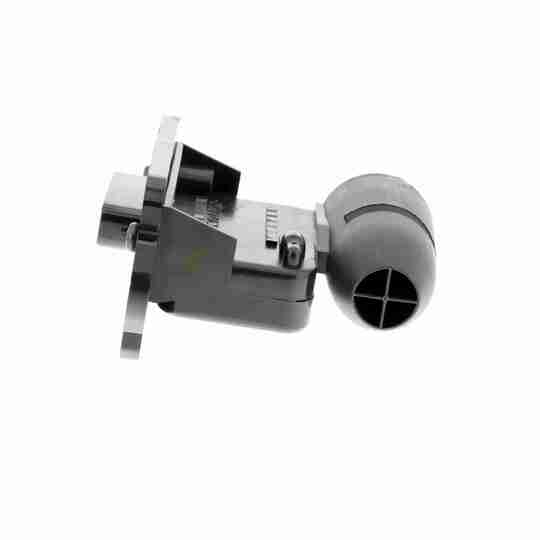 V70-72-0303 - Air Mass Sensor 