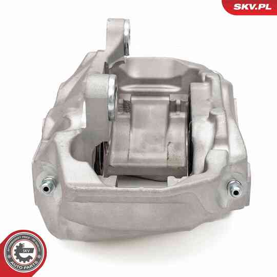 56SKV922 - Brake Caliper 