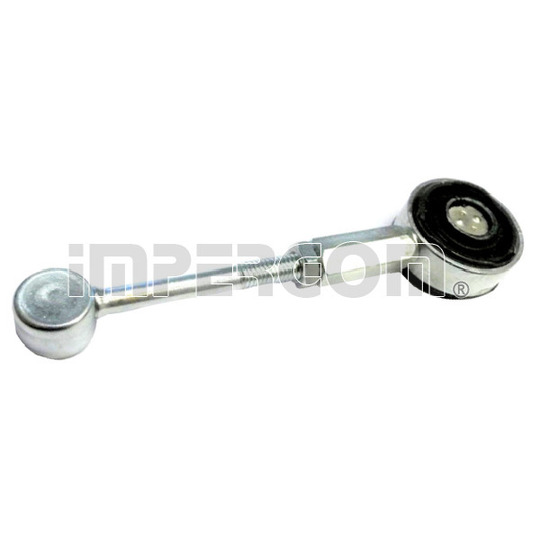 610668 - Selector-/Shift Rod 