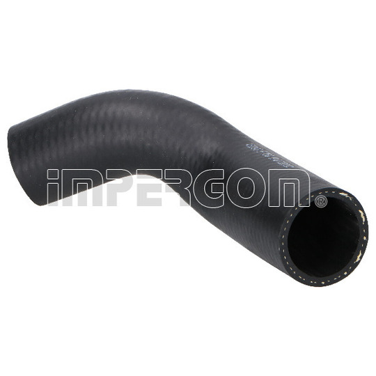 16293 - Charger Air Hose 