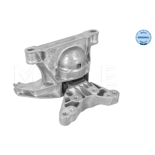 11-14 184 0032 - Engine Mounting 