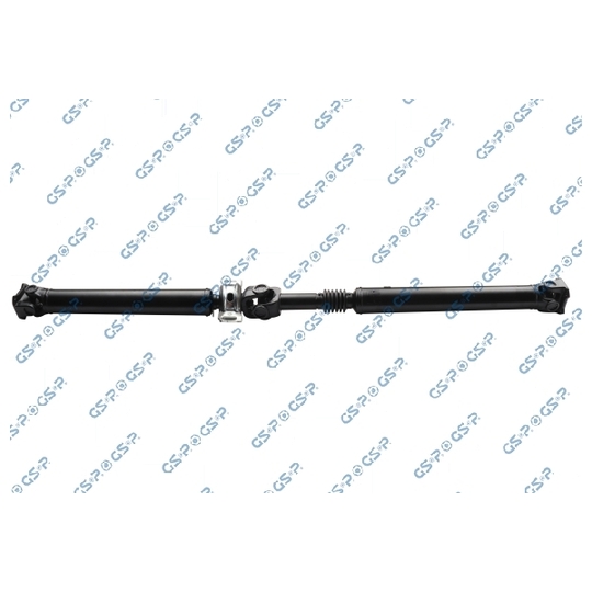 PS901347 - Propshaft, axle drive 