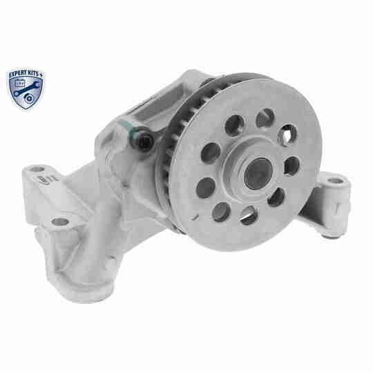 V10-8967 - Oil pump 