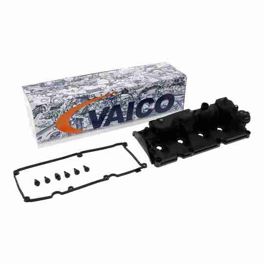 V10-9285 - Cylinder Head Cover 