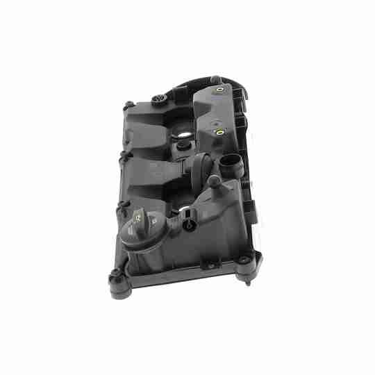 V10-9285 - Cylinder Head Cover 